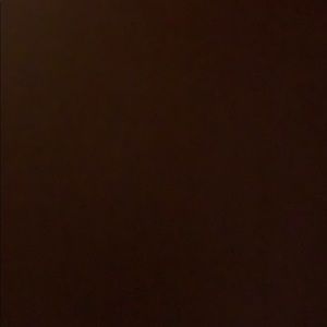 Meet your Posher, Hemali